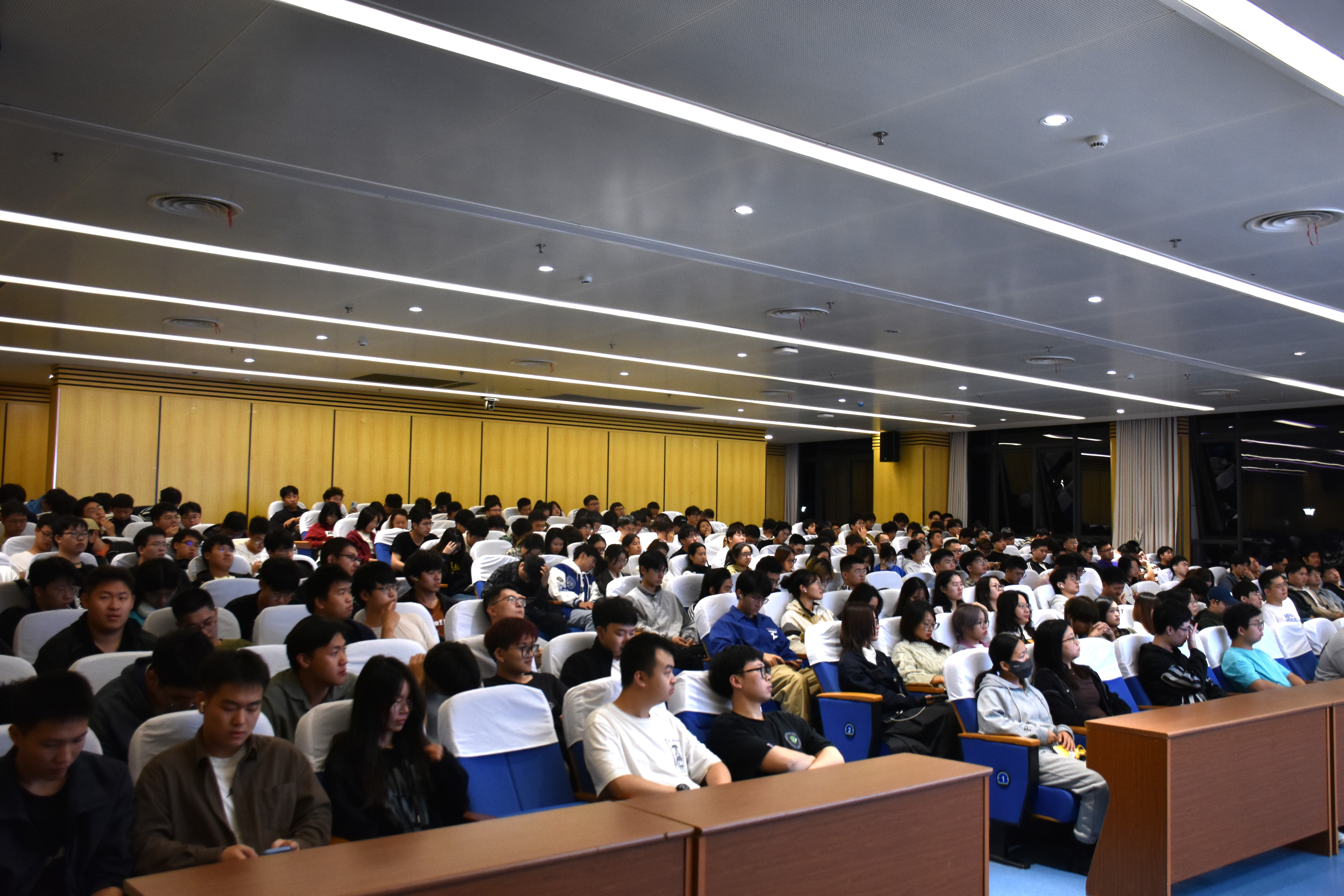 1696825122708521.jpg DSC_6333.JPG