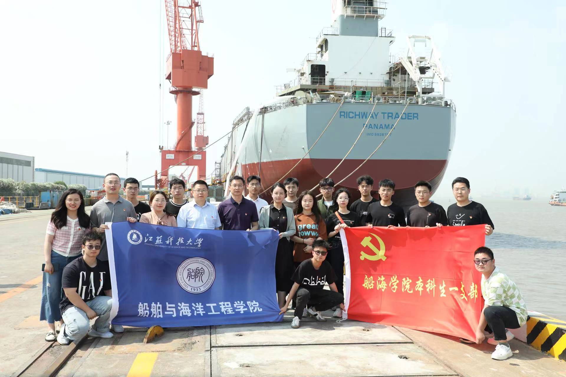 1654420761561323.jpg 微信图片_20220605170945.jpg