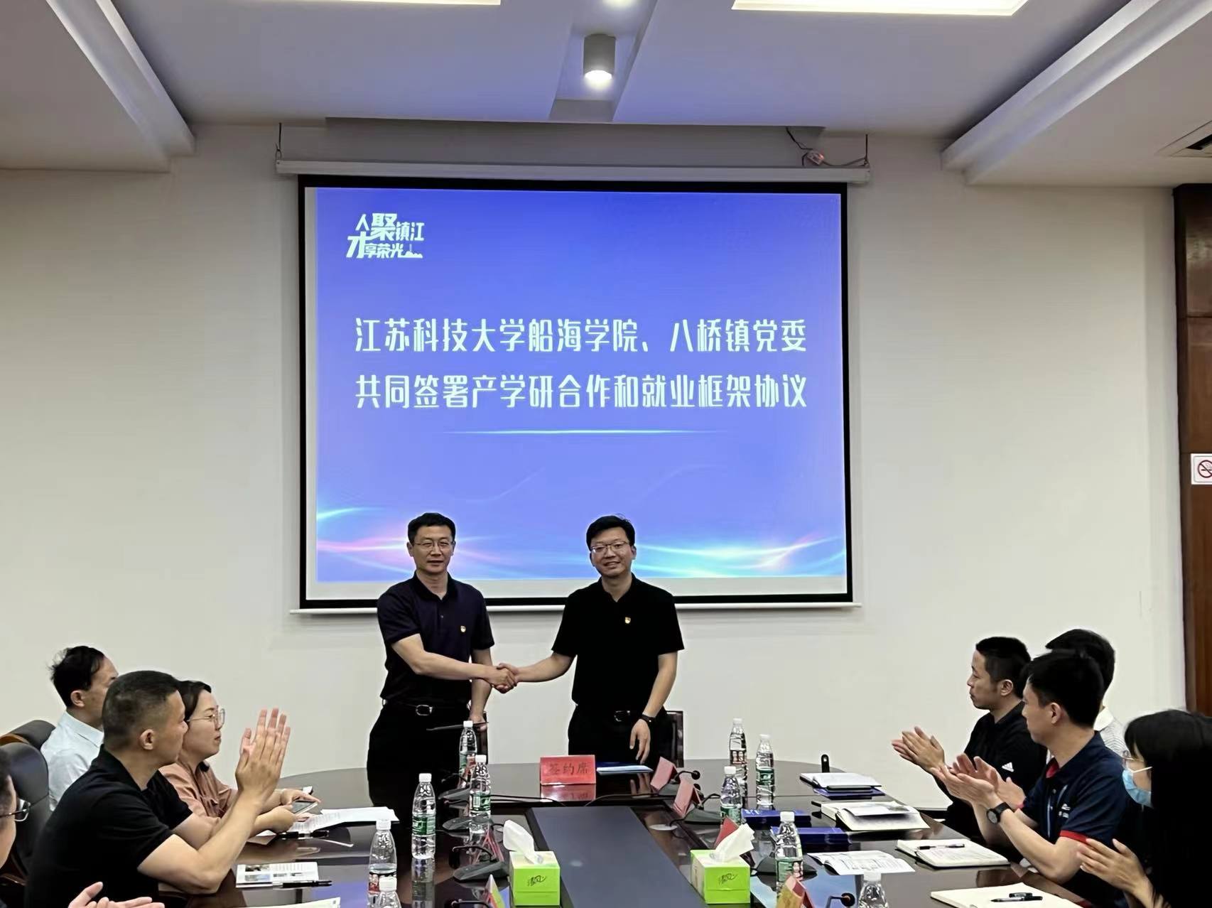 1654420798323246.jpg 微信图片_20220605170952.jpg