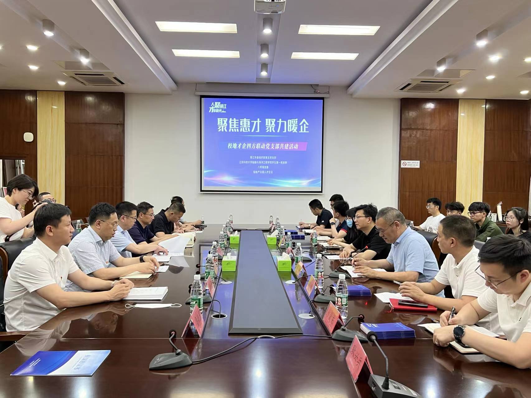 1654420809476849.jpg 微信图片_20220605170955.jpg